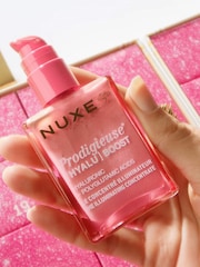 Nuxe NUXE The Advent Calendar (Worth £293) - Image 3 of 5