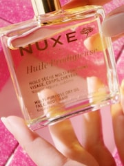 Nuxe NUXE The Advent Calendar (Worth £293) - Image 4 of 5