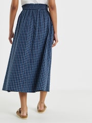 Simply Be Full Midaxi Skirt - Bild 2 von 4
