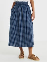 Simply Be Full Midaxi Skirt - Bild 3 von 4