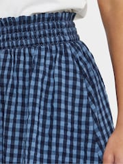 Simply Be Full Midaxi Skirt - Bild 4 von 4