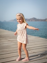Igor Tobby Solid Sandals - Image 2 of 8