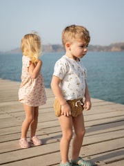 Igor Tobby Solid Sandals - Image 4 of 8