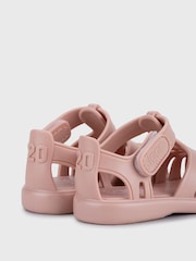 Igor Tobby Solid Sandals - Image 8 of 8