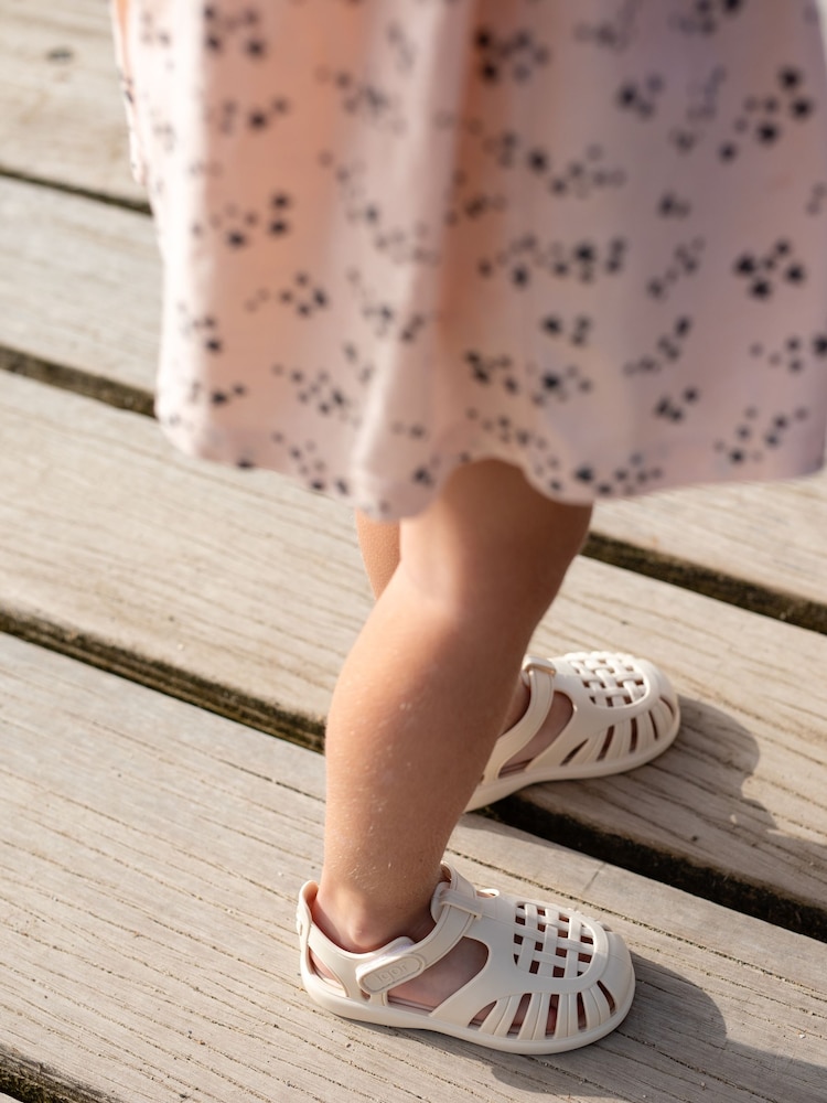 Igor Tobby Solid Sandals - Image 1 of 7