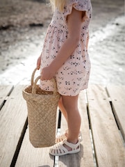 Igor Tobby Solid Sandals - Image 2 of 7