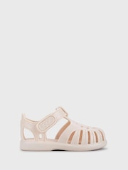 Igor Tobby Solid Sandals - Image 6 of 7