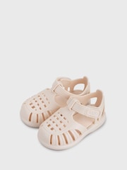 Igor Tobby Solid Sandals - Image 7 of 7
