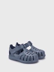 Igor Tobby Solid Sandals - Image 1 of 4