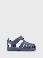 Igor Tobby Solid Sandals - Image 2 of 4
