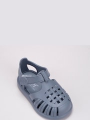 Igor Tobby Solid Sandals - Image 4 of 4