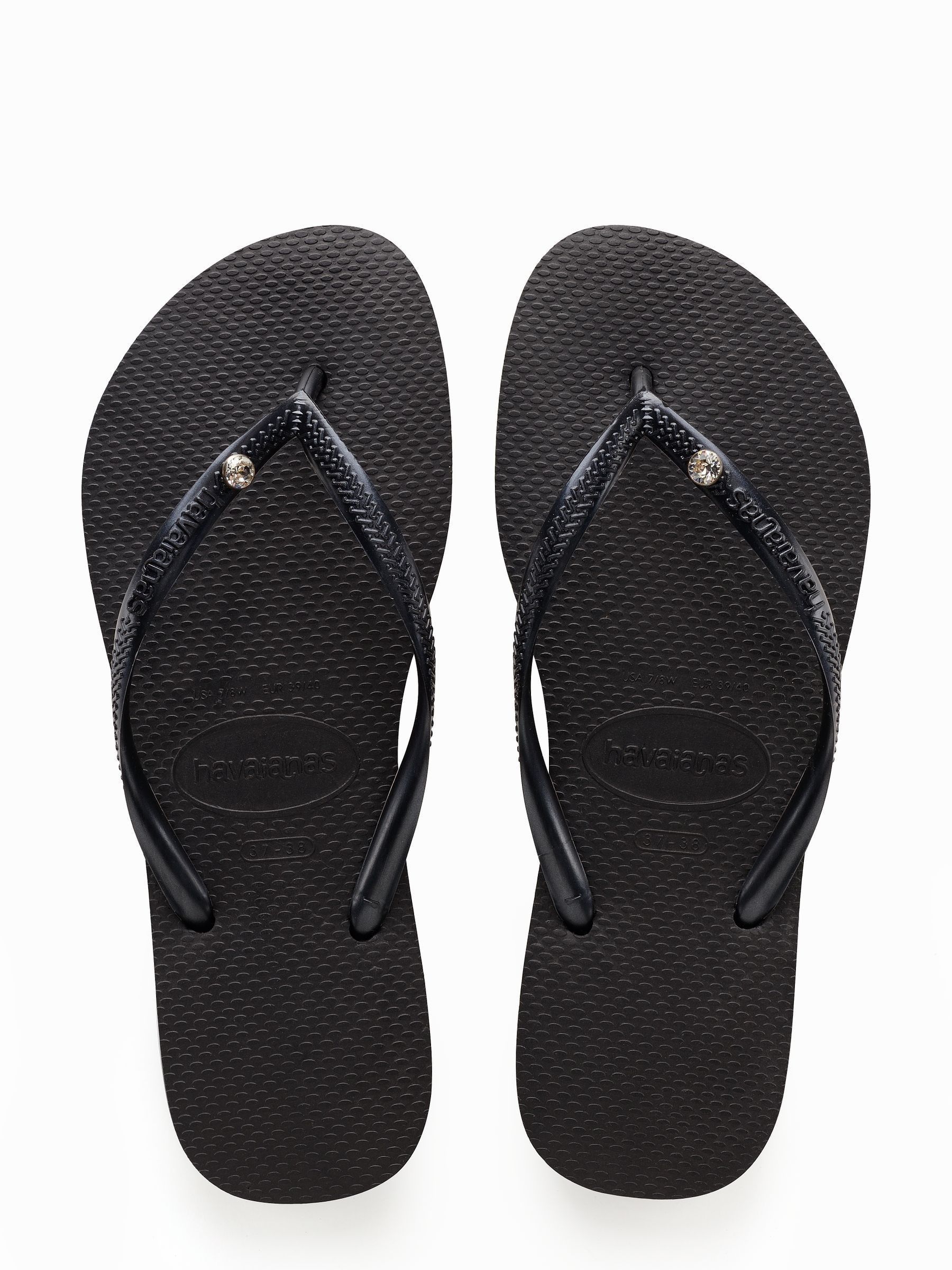 Havaianas sandalen sales