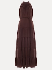 Phase Eight Nita Maxi көйлегі - 8суретінің 8 суреті
