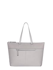 Fiorelli Chelsea Tote Bag - Image 1 of 5