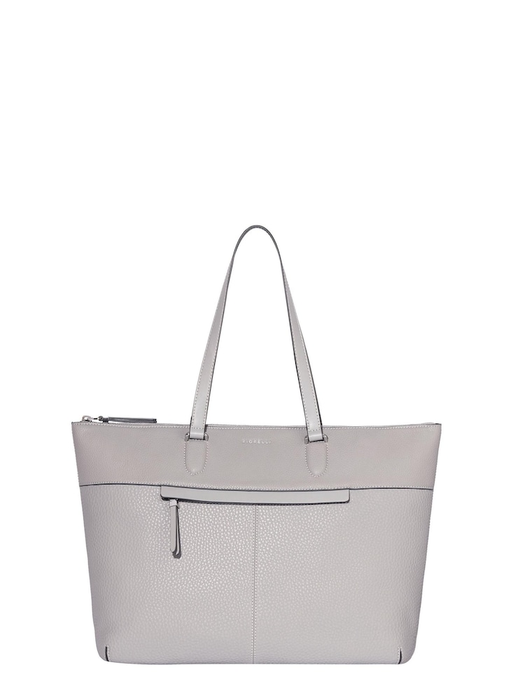 Fiorelli Chelsea Tote Bag - Image 1 of 5