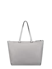 Fiorelli Chelsea Tote Bag - Image 2 of 5