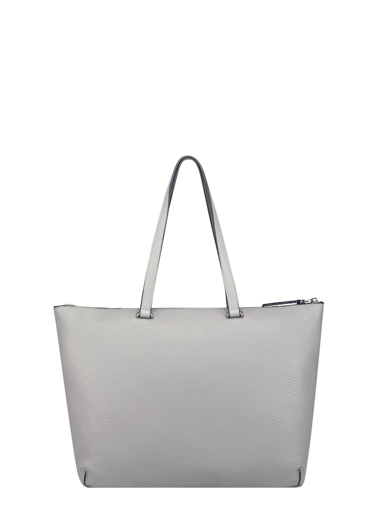Fiorelli Chelsea Tote Bag - Image 2 of 5