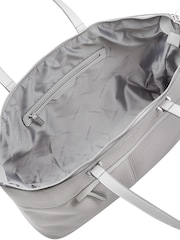 Fiorelli Chelsea Tote Bag - Image 3 of 5