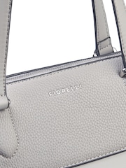 Fiorelli Chelsea Tote Bag - Image 4 of 5