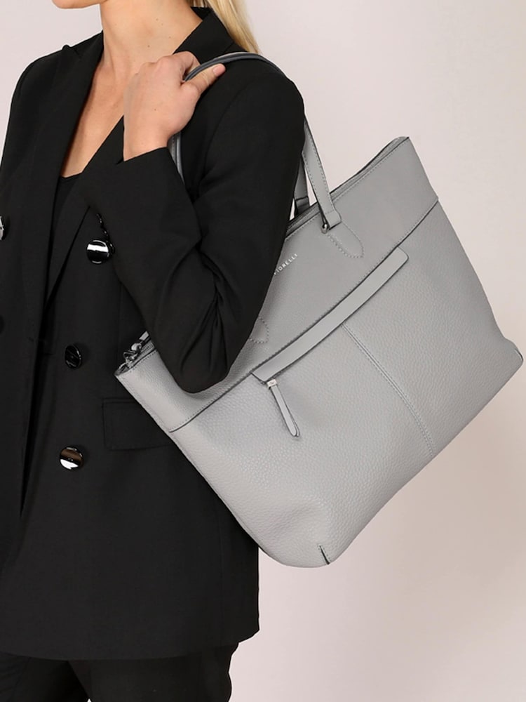 Fiorelli Chelsea Tote Bag - Image 5 of 5
