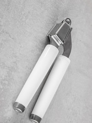 Kitchen Aid White Classic Can Opener - Image 2 of 2