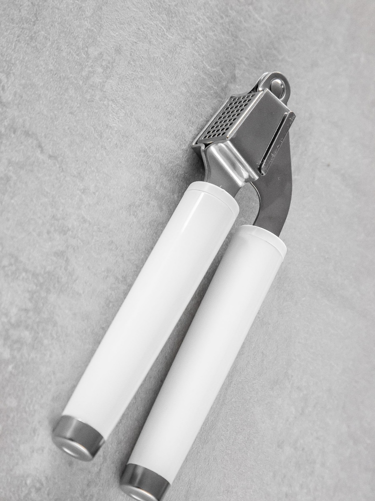 Kitchen Aid White Classic Can Opener - Image 2 of 2