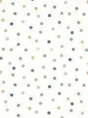 Harlequin Natural Bonbon Children's 10.05M Wallpaper - Image 2 of 3
