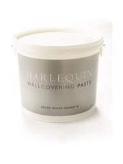 Harlequin Ready Mixed 5kg Adhesive - Image 1 of 1