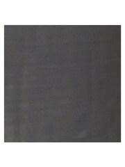 Ivyline Slate Grey Garden Large Pisa Planter - Image 4 of 4