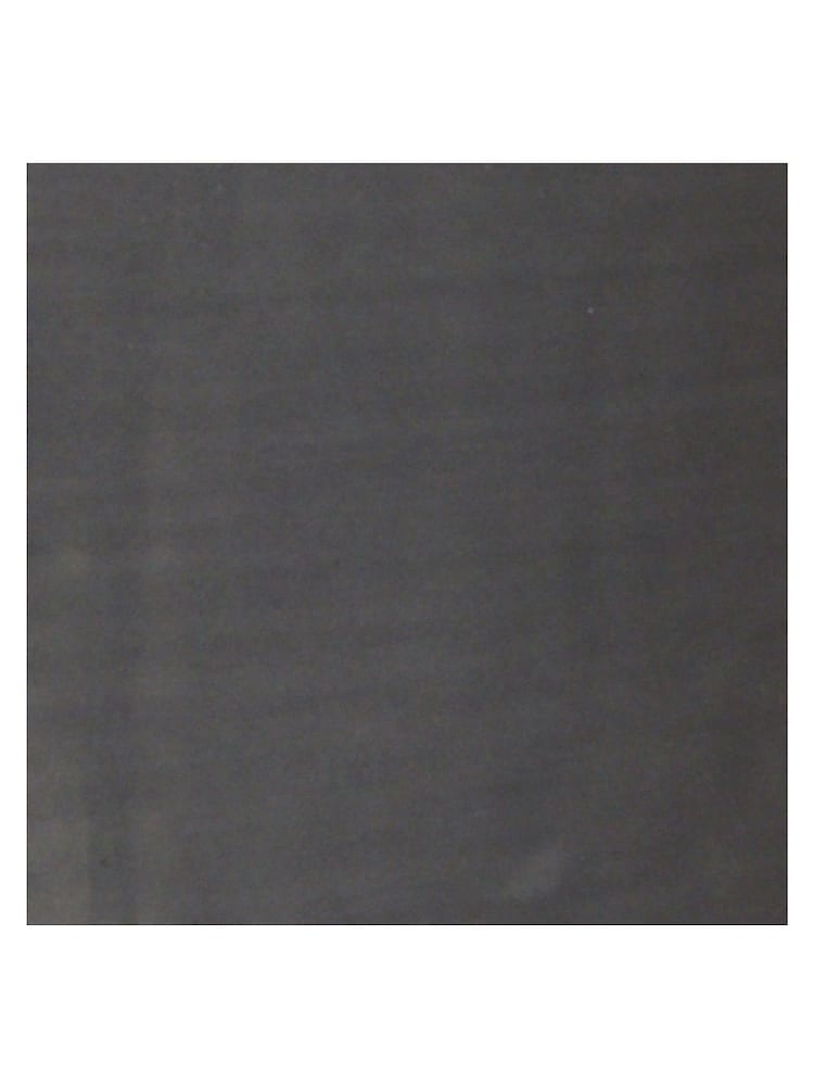 Ivyline Slate Grey Garden Large Pisa Planter - Image 4 of 4