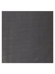 Ivyline Slate Grey Garden Small Pisa Planter - Image 4 of 4