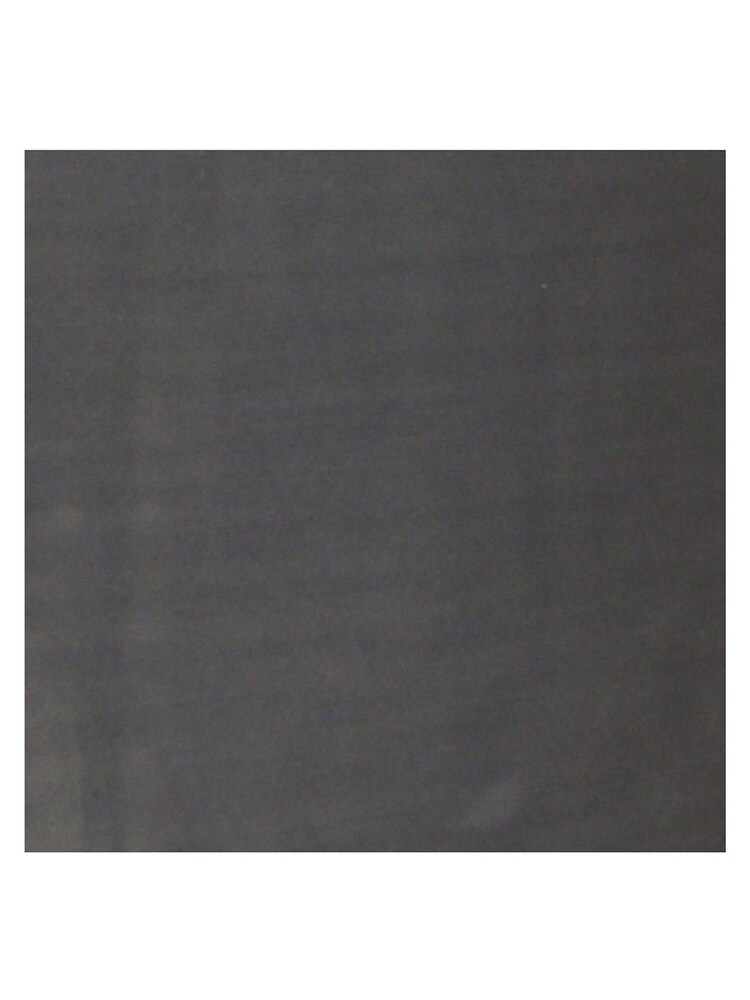 Ivyline Slate Grey Garden Small Pisa Planter - Image 4 of 4