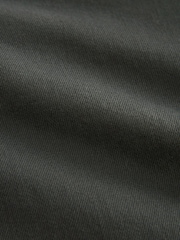 Charcoal Skinny Fit Forever Colour Classic Stretch Jeans - Image 10 of 12