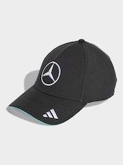 adidas Mercedes - Amg Petronas Formula 1 Team Driver Cap - Imagen 1 de 4