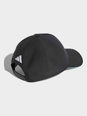 adidas Mercedes - Amg Petronas Formula 1 Team Driver Cap - Imagen 2 de 4