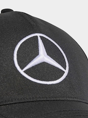 adidas Mercedes - Amg Petronas Formula 1 Team Driver Cap - Imagen 3 de 4