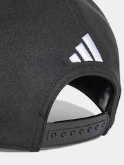 adidas Mercedes - Amg Petronas Formula 1 Team Driver Cap - Imagen 4 de 4
