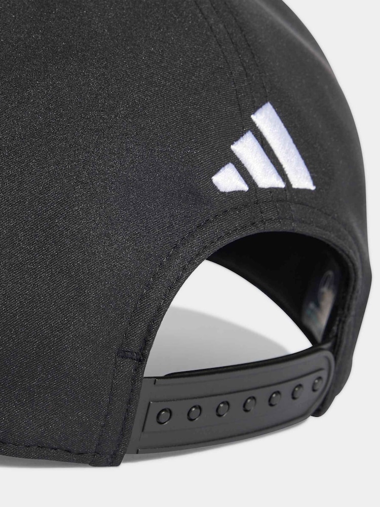 adidas Mercedes - Amg Petronas Formula 1 Team Driver Cap - Imagen 4 de 4