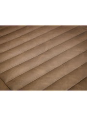 Julian Bowen Brown Gehry Chair - Image 8 of 8