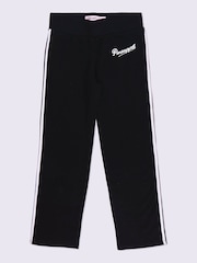 Pantalones de chándal de pernera recta - Imagen 5 de 5