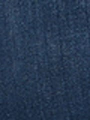 Lee Mid Blue Denim Straight Fit Extreme Motion MVP Jeans - Image 8 of 8