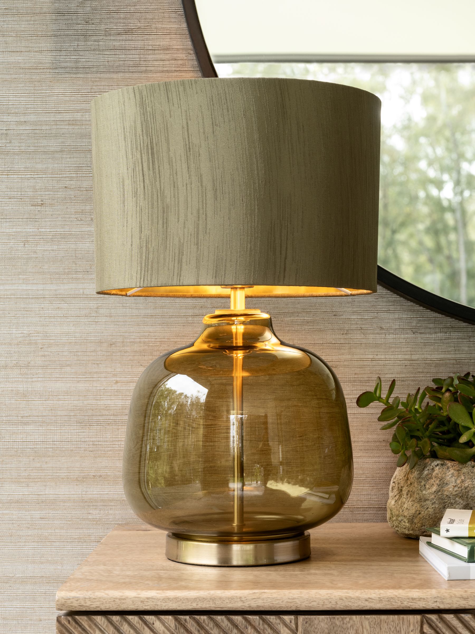 Table lamps next ireland cheap