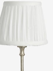 Brass Annecy Candlestick Table Lamp - Image 7 of 7