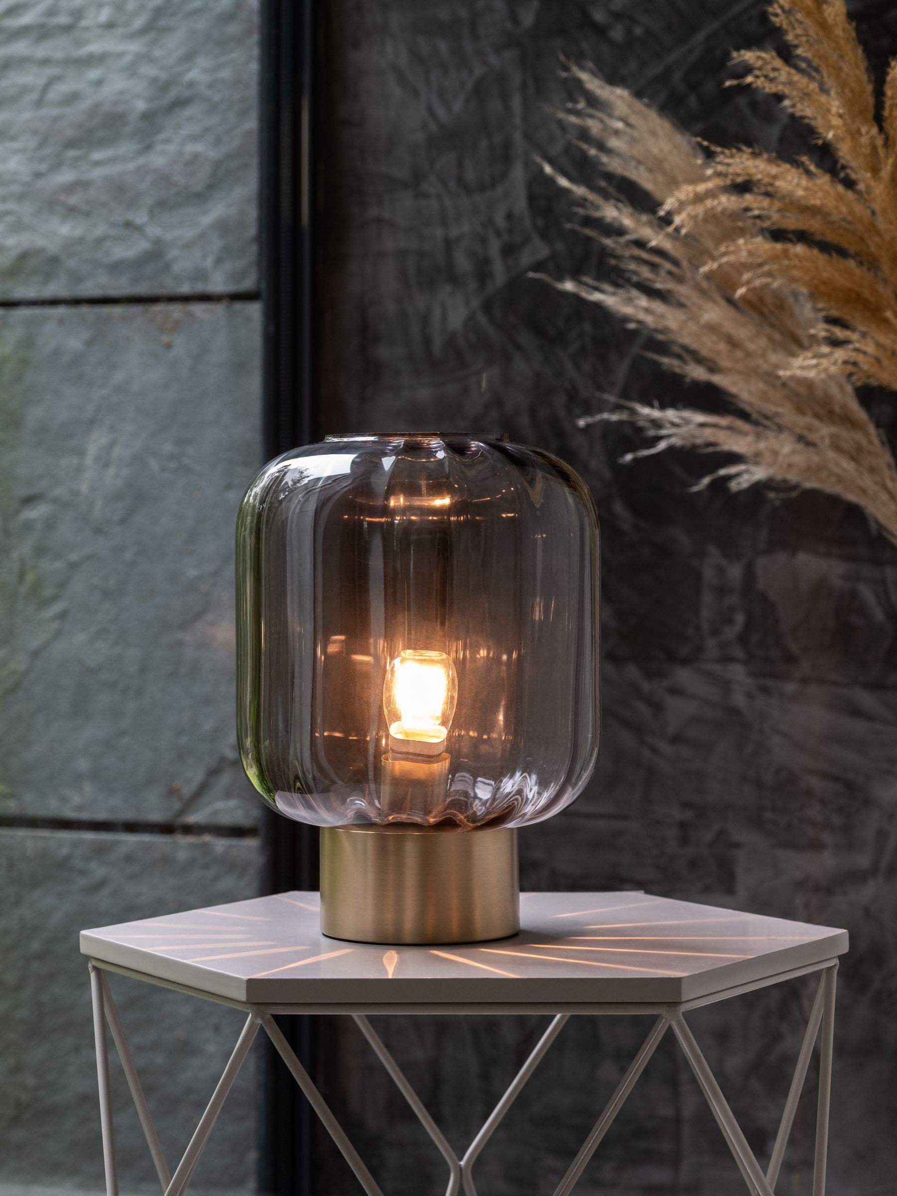 Battery mood lights on sale