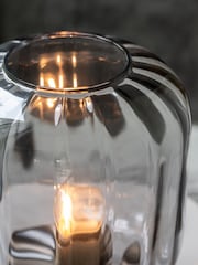 Grey Jensen Battery Operated Ambient Light - Image 3 of 6