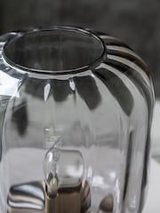 Grey Jensen Battery Operated Ambient Light - Image 4 of 6