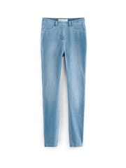 Blue Bleach JERSEY SS22 LEG BLEA - Image 4 of 4