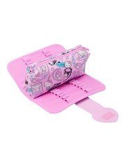 Smiggle Hello Kitty ja Friends -kynäkotelo - Kuva 1 / 1