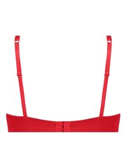 Hunkemöller Maya Padded PushUp Bra - Image 5 of 5