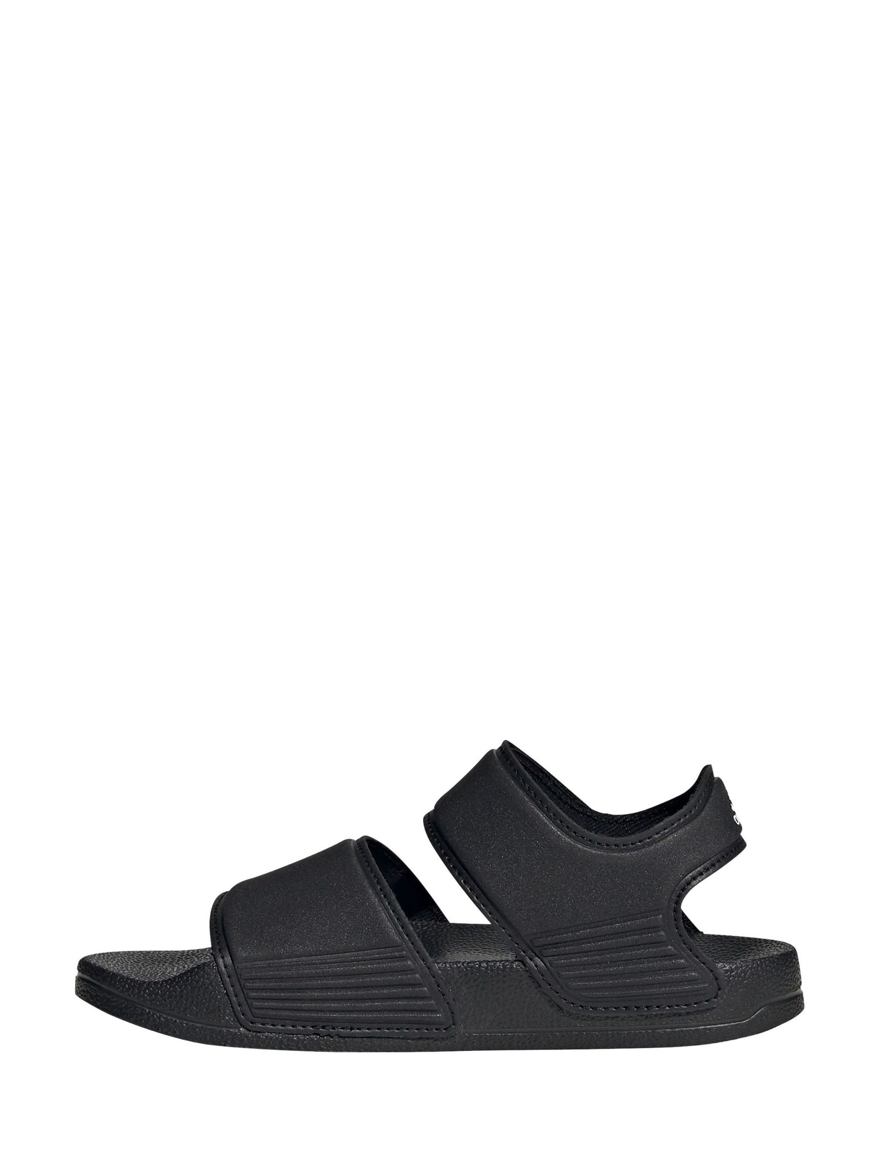 Adidas sandals 2.0 clearance